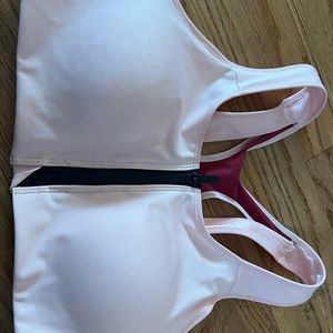 Brand New Nike Shape Bra size M